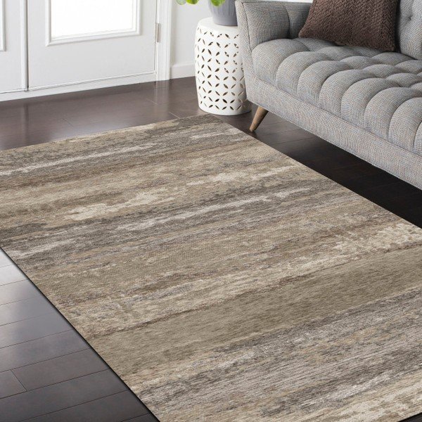 Kate Louise Vintage tepih, 80 x 150 cm-image-1