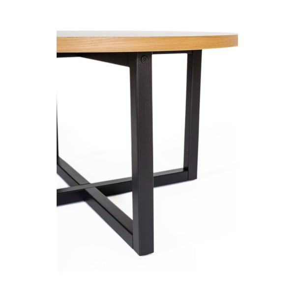 Stolić Woodman Camden Round-image-4