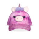 Dječja kapa Lola - SQUISHMALLOWS