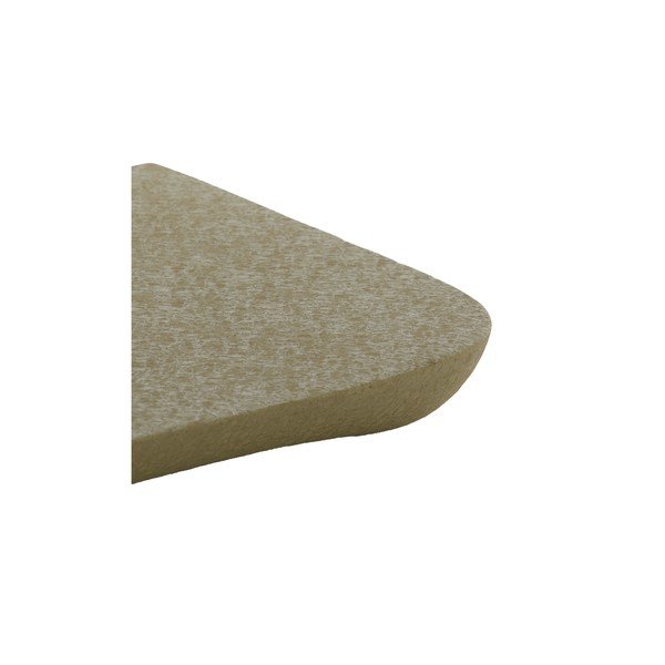 Zelena metalna polica 41 cm Adawa – Light & Living-image-2