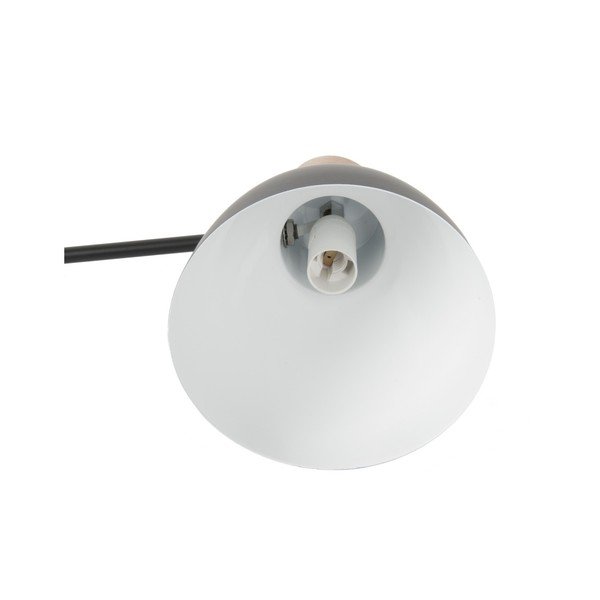 Crna stolna lampa Leitmotiv Stark-image-2