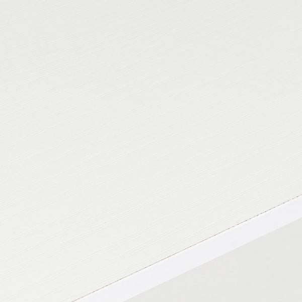 Pomoćni stol 30x34 cm Alba – Casa Selección-image-4