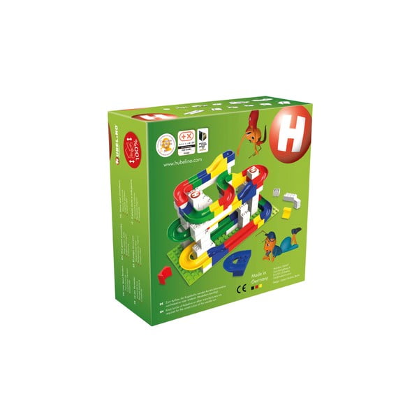 Velika staza za lopticu Hubelino-image-3