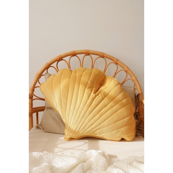 Dječji jastuk Honey - Moi Mili-image-3