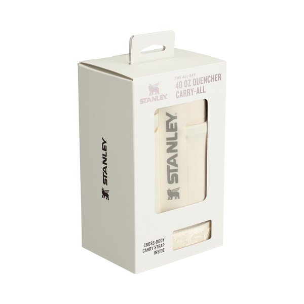 Torbica za termosicu All-Day Quencher Carry-All Rose Quartz – Stanley-image-2