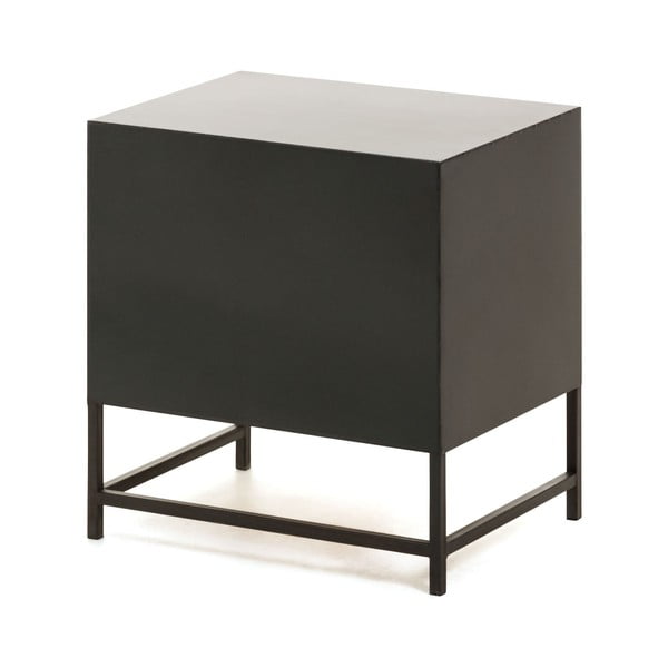 Noćni ormarić Kave Home Kyoko-image-4