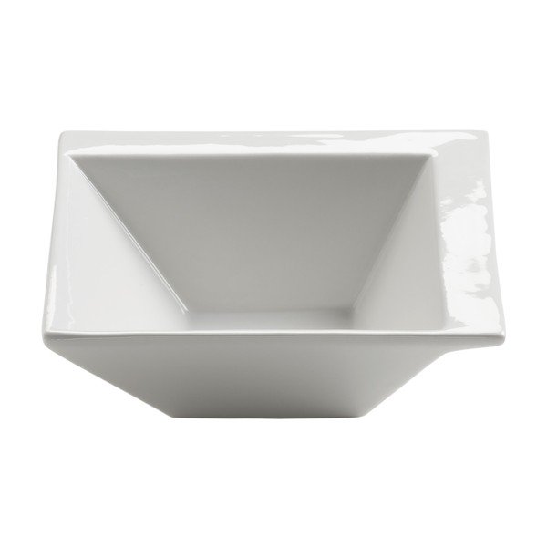 Set od 6 Maxwell &amp; Williams ZiiZ zdjela, 12 cm-image-1