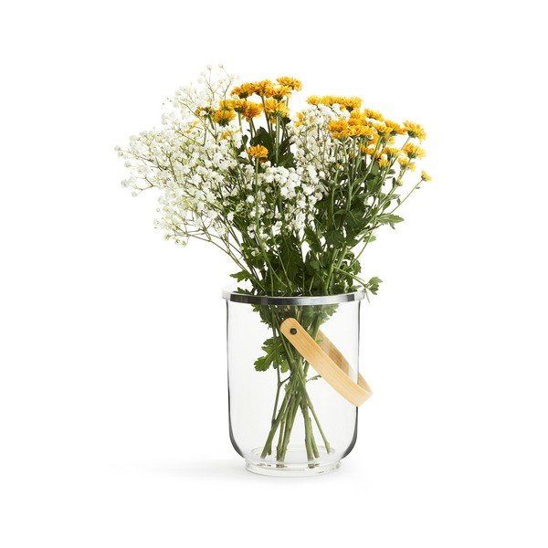 Višenamjenska posuda Sagaform Nature-image-1