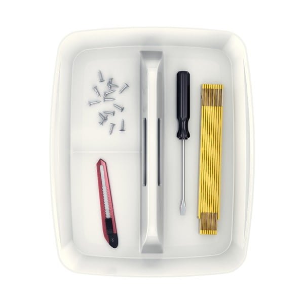 Plastičan uredski organizator za dopisnice MyBox – Leitz-image-2