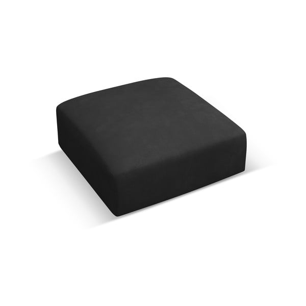 Crni tabure Esther – Milo Casa-image-3