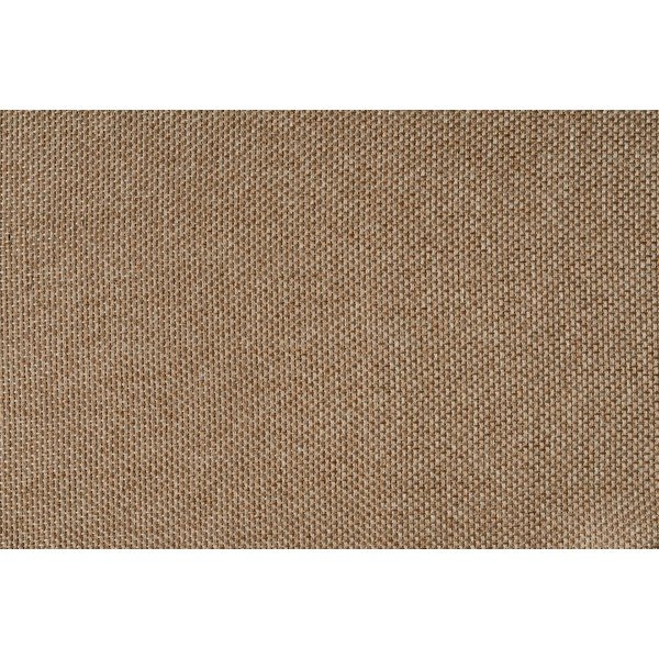 Smeđa zavjesa 140x260 cm Avalon – Mendola Fabrics-image-4