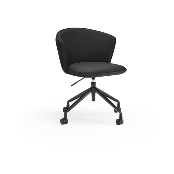 Uredska stolica Add – Teulat-image-3