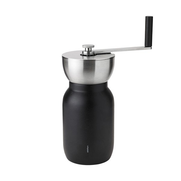 Mlin za kavu od nehrđajućeg čelika Collar – Stelton