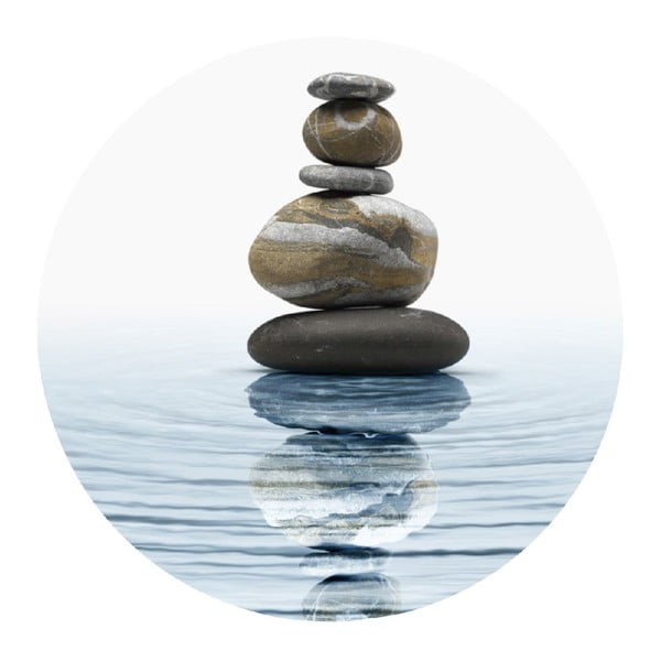 Hook Wenko meditacija-image-1