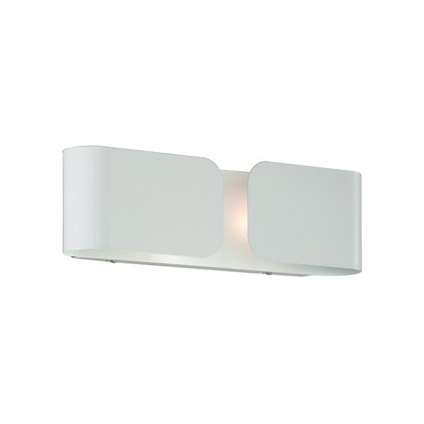 Zidna svjetiljka Evergreen Lights Gurro