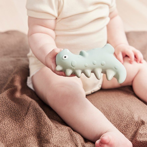Grickalica za zube Theo DIno – OYOY Mini-image-2