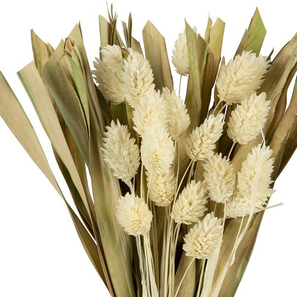 Plastični cvijet Phalaris - Sema-image-1
