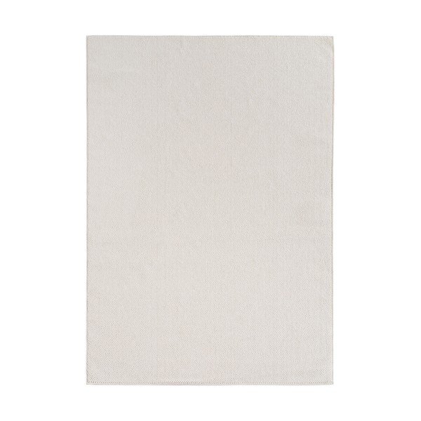 Krem tepih 120x170 cm Helix 2200 – Ayyildiz Carpets