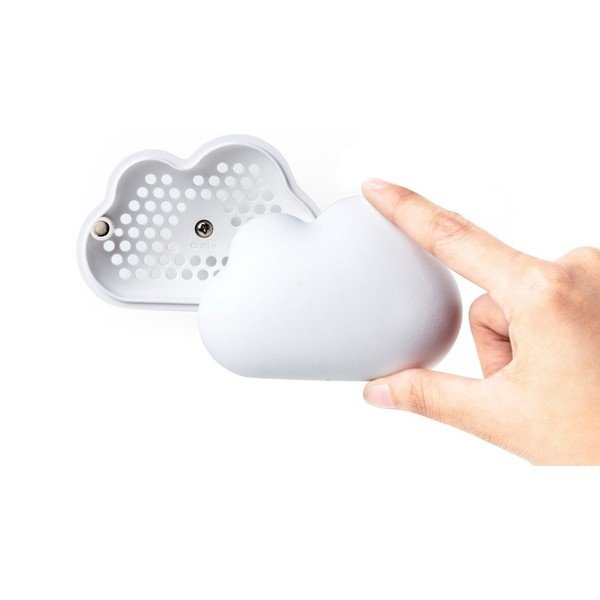 Vješalica Qualy Cloud Hook-image-3