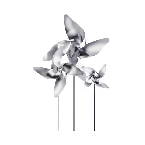 Vjetrenjača Blomus Viento, 29,5 cm-image-1