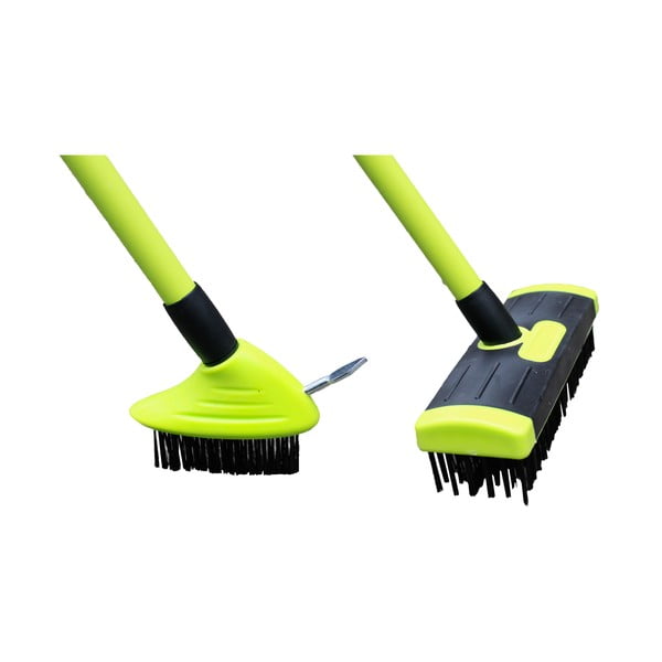 Sredstvo za čišćenje fuga – Garden Pleasure