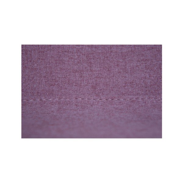 Pink barska stolica DAN – FORM Hype-image-2