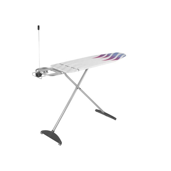 Daska za glačanje Vileda Total Reflect Plus-image-2