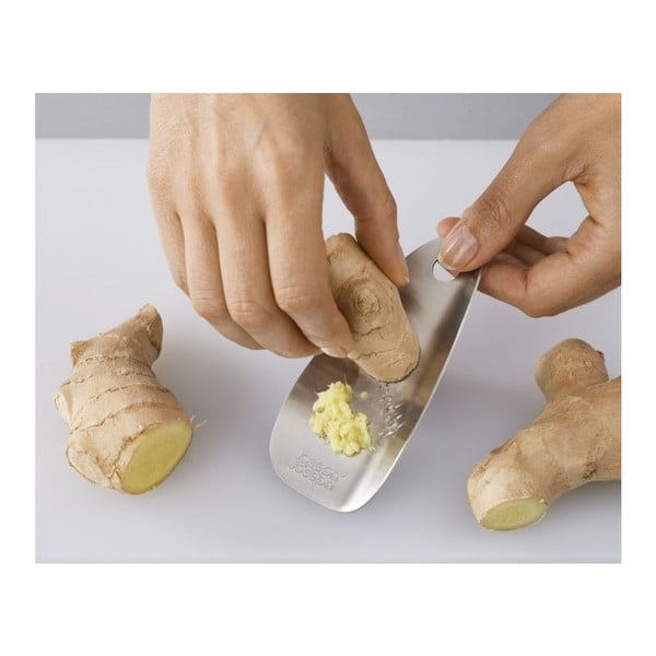 Rende za češnjak i đumbir Joseph Joseph ShredLine-image-3