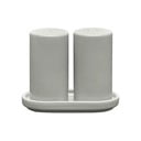 Soljenka i paprenka sa stalkom Pilar – Blomus