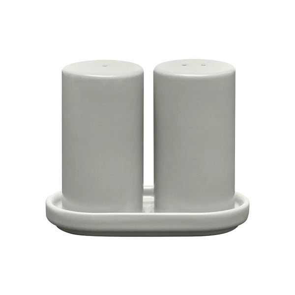 Soljenka i paprenka sa stalkom Pilar – Blomus