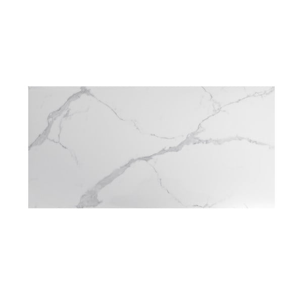 Samoljepljivi paneli u setu za zid 6 kom 60x30 cm Statuario Venato – SP TREND