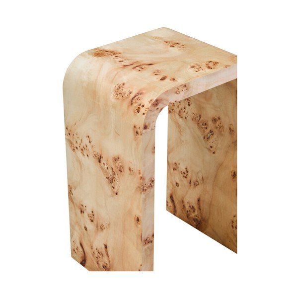 Pomoćni stol 40x30 cm Mota – Premier Housewares-image-3