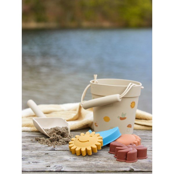 Kantica za pješčanik Agnes – Bloomingville Mini-image-1