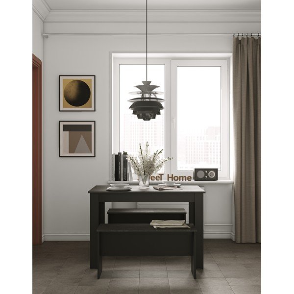 Blagovaonski set Nice – TemaHome-image-1