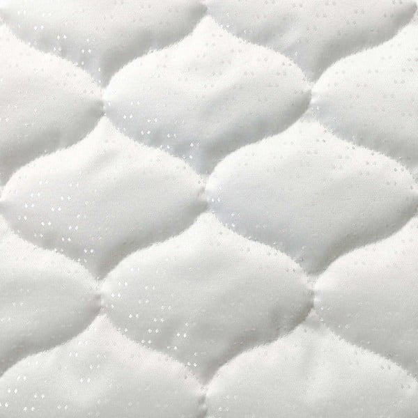 Mekani madrac ProSpánek Base S, 180 x 200 cm-image-1