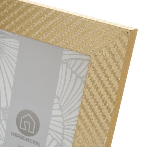 Okvir 14x19 cm – Casa Selección-image-2