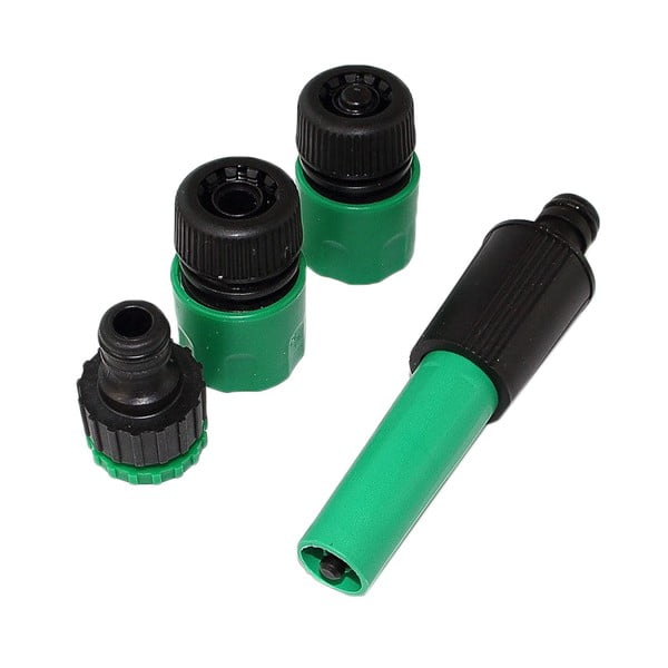 Spojnica za cijev 4 kom – Garden Pleasure