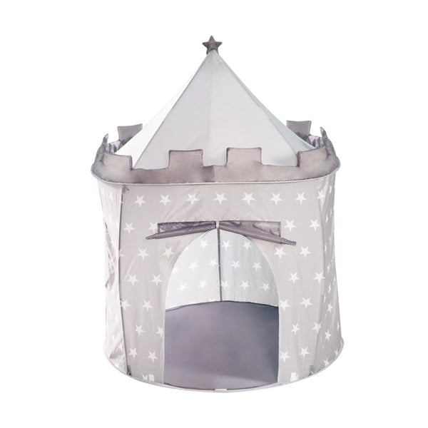 Dječji šator Knight's Castle – Roba-image-3