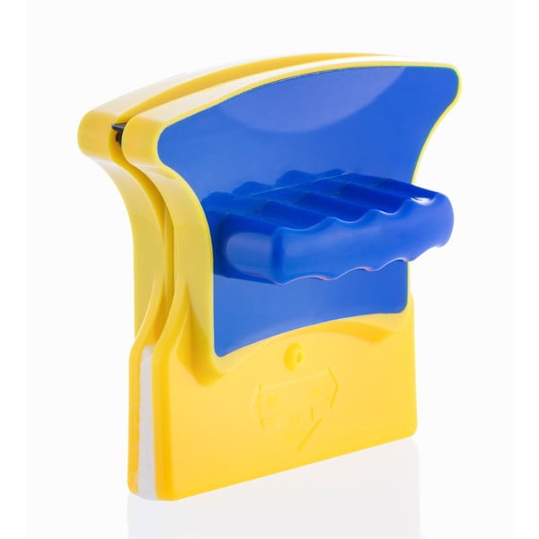 Magnetni čistač prozora InnovaGoods-image-1