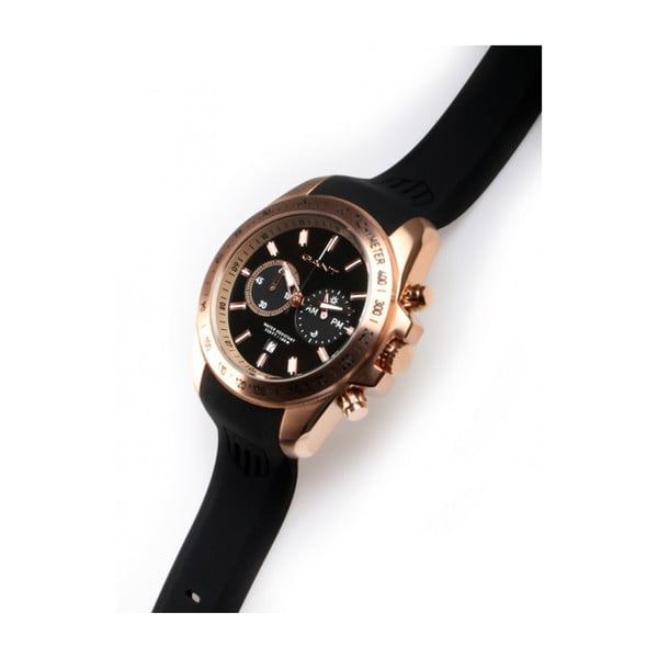 GANT Bedford Rose Gold muški sat-image-1