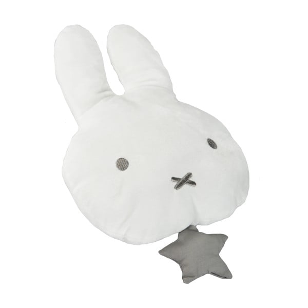 Igračka za bebe Miffy – Roba-image-2