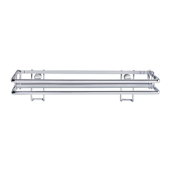 Zidni držač za toalet papir Wenkoo Roll Holder Style-image-1