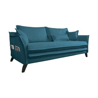 Tirkizna sofa Miuform Charming Charlie
