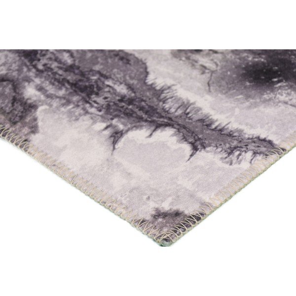 Siva periva staza 200x80 cm - Vitaus-image-2