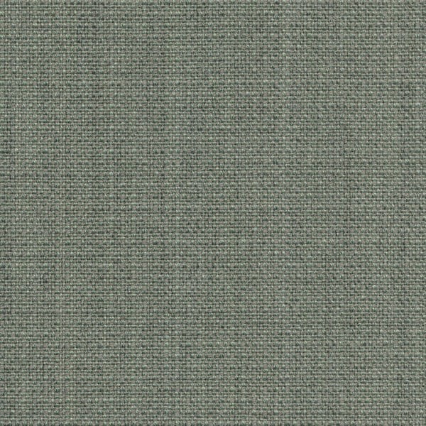 Svijetlo zelena klupa Elba - Hammel Furniture-image-4