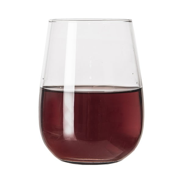 Čaše u setu 6 kom 590 ml Gaia – Orion-image-1