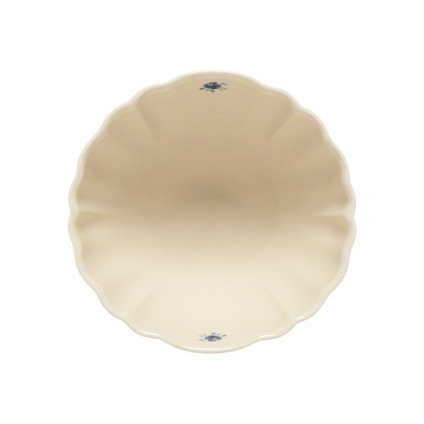 Plava/bež zdjelica za juhu od kamenine 770 ml Vila – Costa Nova-image-3