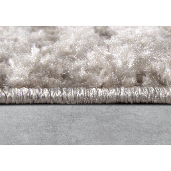 Bež tepih 160x235 cm Pigment Beige – Elle Decoration-image-4