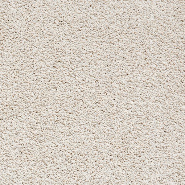 Krem periv tepih od recikliranih vlakna 80x150 cm Bali – Think Rugs-image-3
