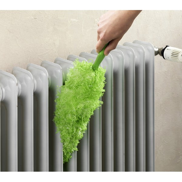 Rezervna navlaka za teleskopski čistač prašine - Maximex-image-1